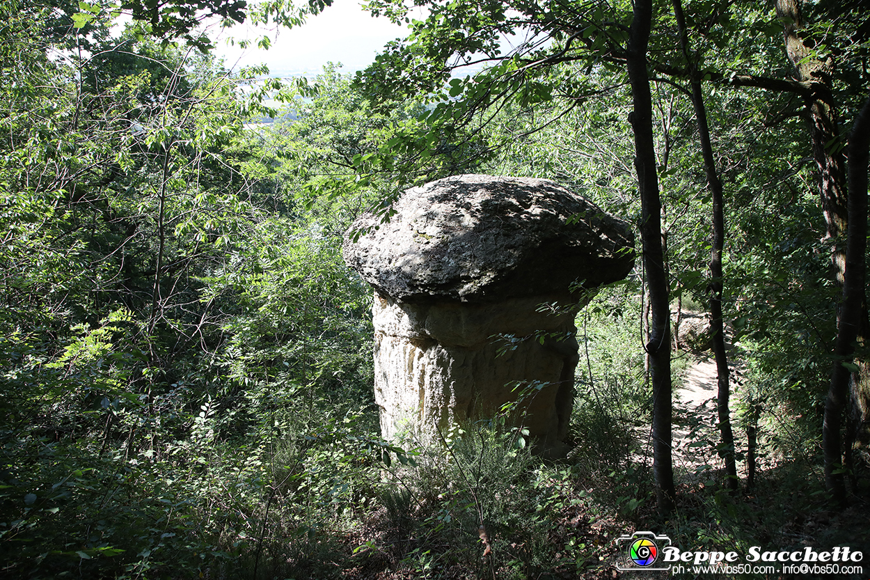 VBS_8947 - I Ciciu del Villar. Villar San Costanzo. Val Maira (Cuneo).jpg
